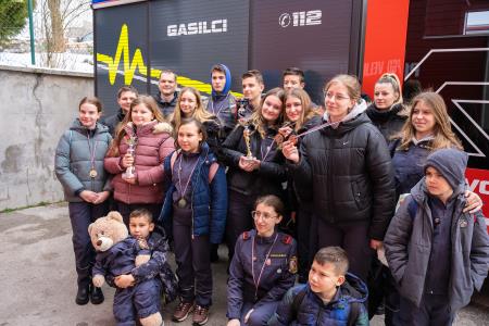 Gaislki Kviz GZT Trebnje2025 PGD VG - WEB-0999